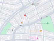 CASA EN VENTA EN FRACCIONAMIENTO PROVIDENCIA GUADALAJARA...