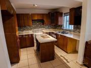 CASA EN VENTA EN FRACCIONAMIENTO PROVINCIA SANTA CLARA...