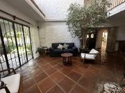 Casa en venta en Fraccionamiento Provincias del Canad?