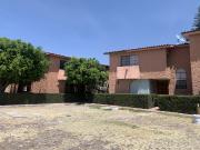 Casa en Venta en Fraccionamiento Pueblito de San Ángel...