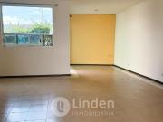 CASA EN VENTA EN FRACCIONAMIENTO PUENTE LA SANT?SIMA,...