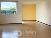 CASA EN VENTA EN FRACCIONAMIENTO PUENTE LA SANTÍSIMA,...