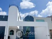 CASA EN VENTA EN FRACCIONAMIENTO PUENTE LA SANTÍSIMA,... CASA EN VENTA EN FRACCIONAMIENTO PUENTE LA SANTÍSIMA,...