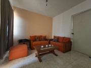 Casa en venta en Fraccionamiento Puente Moreno