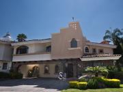 Casa en Venta en Fraccionamiento Puerta de Hierro