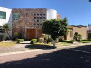 Casa en venta en Fraccionamiento Puerta de Hierro