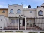 Casa en venta en Puerta de Hierro Pachuca