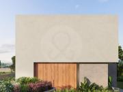 Casa en venta en Fraccionamiento Puerta Las Lomas