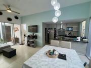 Casa en venta en Fraccionamiento Puerta Laurel Norte