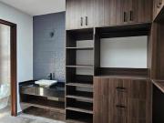 CASA EN VENTA EN FRACCIONAMIENTO PUERTA MAGNA