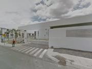 Casa en Venta en Fraccionamiento Puerta Navarra, Querétaro