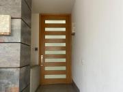 CASA EN VENTA EN FRACCIONAMIENTO PUERTA PLATA