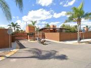 CASA EN VENTA EN FRACCIONAMIENTO PUERTA REAL EL PUEBLITO...