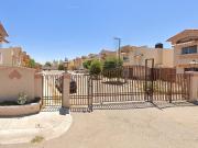 CASA EN VENTA EN FRACCIONAMIENTO PUERTA REAL SF