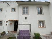CASA EN VENTA EN FRACCIONAMIENTO. PUERTA REAL, TORREON, COAH