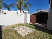 CASA EN VENTA EN FRACCIONAMIENTO PUERTA SAN RAFAEL LEON...