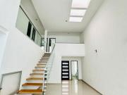 Casa en Venta en fraccionamiento Punta del Este en León,...