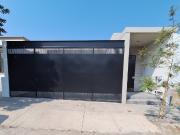 Casa en Venta En Fraccionamiento Punta Norte Colima