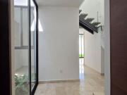 Casa en Venta en Fraccionamiento Punta Tiburón