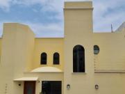 Casa en venta en fraccionamiento Punto Sublime en...