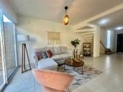 Casa en Venta en fraccionamiento Qualias ubicado a...