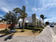 CASA EN VENTA EN FRACCIONAMIENTO QUETZALCOATL, ZONA...