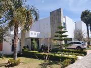 CASA EN VENTA EN FRACCIONAMIENTO QUETZALCOATL, ZONA...