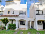 ️Casa en Venta en Fraccionamiento Quinta Andalus por...