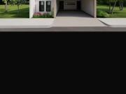 Casa en Venta en Fraccionamiento Quintas la Cima, Torreón