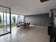 Casa en Venta en Fraccionamiento Rancho de Jesús,...