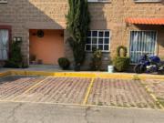 Casa en venta en Fraccionamiento Rancho La...