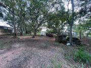 CASA EN VENTA EN FRACCIONAMIENTO REAL CAMPESTRE