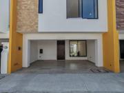 Casa en Venta en Fraccionamiento Real Campestre