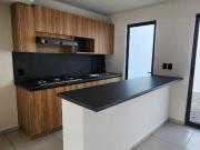 Casa en venta en fraccionamiento Real Castillejo,...