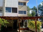 CASA EN VENTA EN FRACCIONAMIENTO REAL CAYETANA, CON 3...