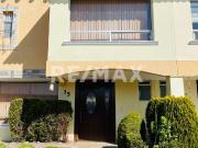 Casa en Venta en Fraccionamiento Real de Azaleas, Metepec