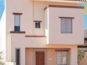 CASA EN VENTA EN FRACCIONAMIENTO REAL DE CASTILLA