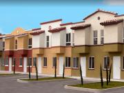 Casa en Venta en Fraccionamiento Real de Granada,...