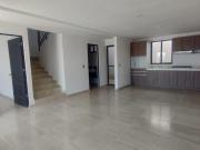 CASA EN VENTA EN FRACCIONAMIENTO REAL DE HIDALGO,PACHUCA.HGO