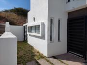 Casa en venta en Fraccionamiento Real de Juriquilla