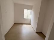 Casa en Venta en Fraccionamiento Real de Madeira