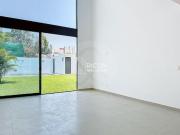 Casa en venta en Fraccionamiento Real de Oaxtepec