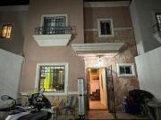 CASA EN VENTA EN FRACCIONAMIENTO REAL DE PACHUCA