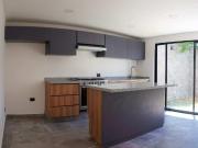 Casa en Venta en Fraccionamiento Real de Palmas