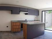 Casa en Venta en Fraccionamiento Real de Palmas