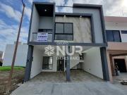 Casa en Venta en Fraccionamiento Real de Palmas Coto 2,...