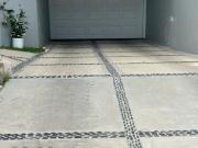 CASA EN VENTA EN FRACCIONAMIENTO REAL DE SANTA ANITA