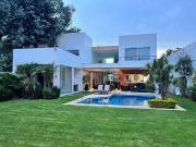 Casa en venta en Fraccionamiento Real de Tetela