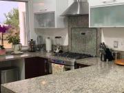 Casa en venta en Fraccionamiento Real de Tetela