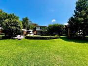 Casa en venta en Fraccionamiento Real de Tezoyuca